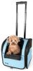 Wheeled Travel Pet Carrier